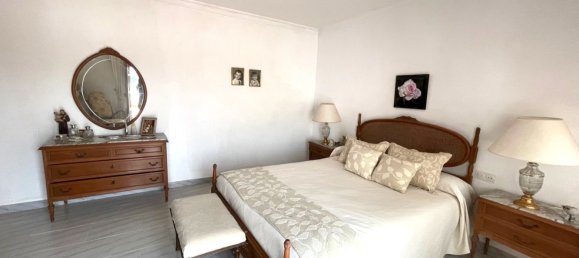 4 bedrooms Villa in Churriana, Spain No. 60645 36