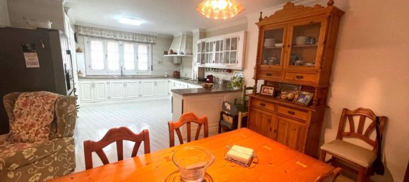 4 bedrooms Villa in Churriana, Spain No. 60645 10