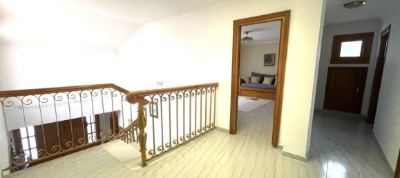 4 bedrooms Villa in Churriana, Spain No. 60645 33