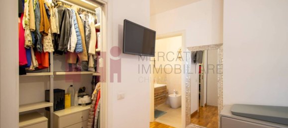 1 bedroom Apartment in Rome, Italy No. 333586 29
