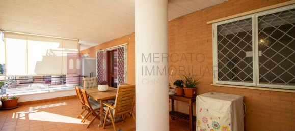 1 bedroom Apartment in Rome, Italy No. 333586 16