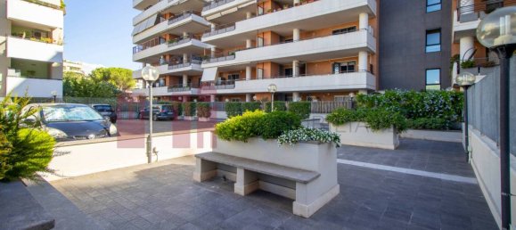 1 bedroom Apartment in Rome, Italy No. 333586 7