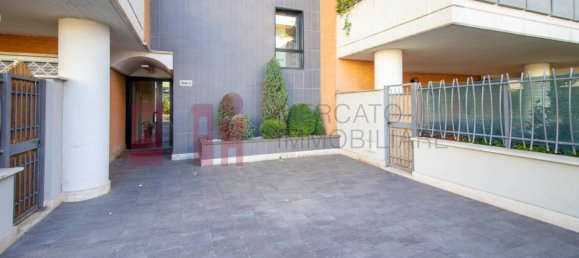 1 bedroom Apartment in Rome, Italy No. 333586 8