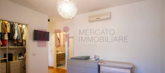 1 bedroom Apartment in Rome, Italy No. 333586 27