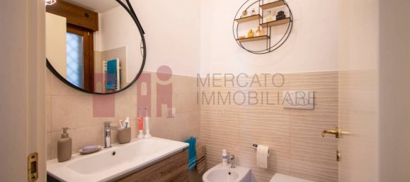 1 bedroom Apartment in Rome, Italy No. 333586 30
