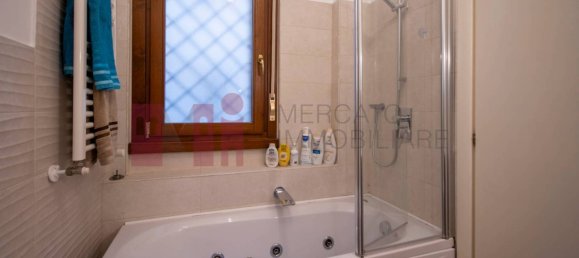 1 bedroom Apartment in Rome, Italy No. 333586 31