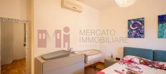 1 bedroom Apartment in Rome, Italy No. 333586 25