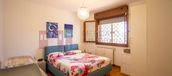 1 bedroom Apartment in Rome, Italy No. 333586 24