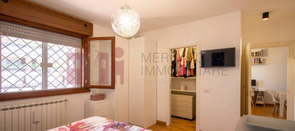 1 bedroom Apartment in Rome, Italy No. 333586 26