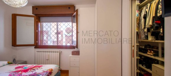 1 bedroom Apartment in Rome, Italy No. 333586 28