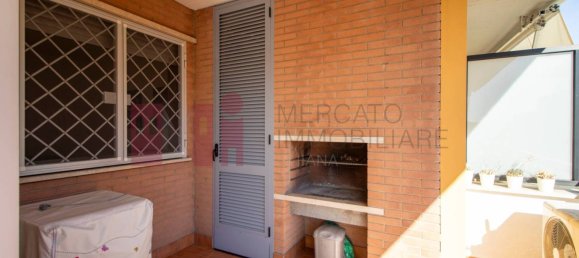 1 bedroom Apartment in Rome, Italy No. 333586 20