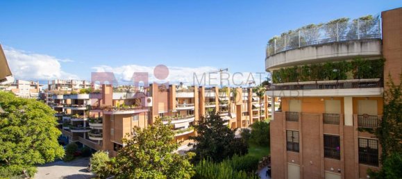 1 bedroom Apartment in Rome, Italy No. 333586 21