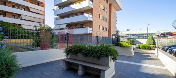 1 bedroom Apartment in Rome, Italy No. 333586 6