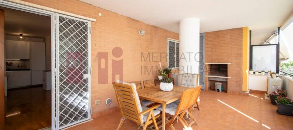 1 bedroom Apartment in Rome, Italy No. 333586 17