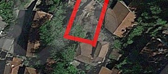 Casa T3 em Carvalheira, Portugal N.º 31308 2