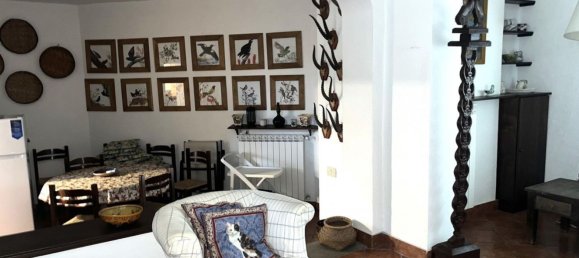 Вилла с 5 комнатами в Фьюмичино, Италия № 188410 16