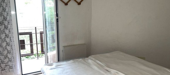 Вилла с 5 комнатами в Фьюмичино, Италия № 188410 24