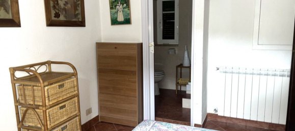 Вилла с 5 комнатами в Фьюмичино, Италия № 188410 28