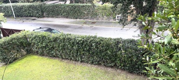 Вилла с 5 комнатами в Фьюмичино, Италия № 188410 31