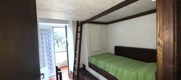 Вилла с 5 комнатами в Фьюмичино, Италия № 188410 26