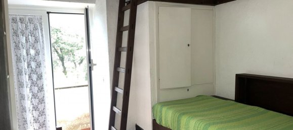 Вилла с 5 комнатами в Фьюмичино, Италия № 188410 25