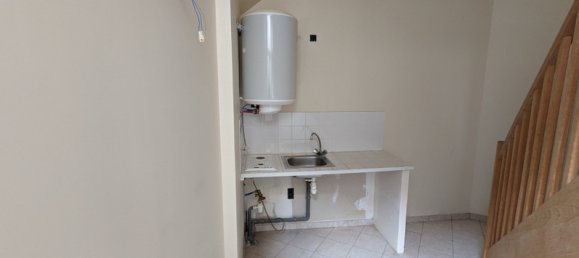 2 Schlafzimmer Haus in Sainte-Severe-sur-Indre, France, Nr. 76543 10