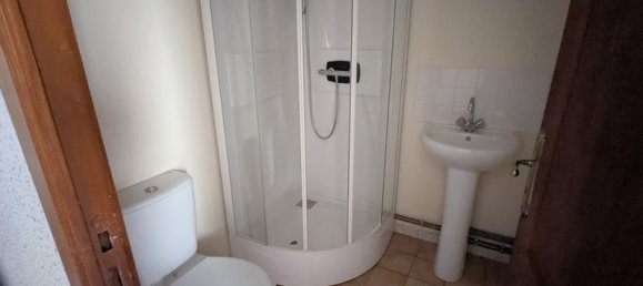 2 Schlafzimmer Haus in Sainte-Severe-sur-Indre, France, Nr. 76543 4