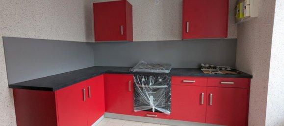 2 Schlafzimmer Haus in Sainte-Severe-sur-Indre, France, Nr. 76543 3