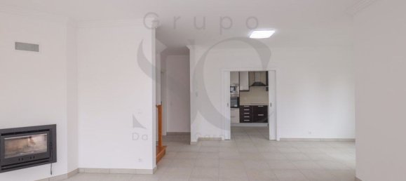 4 bedrooms House in Ericeira, Portugal No. 148653 3