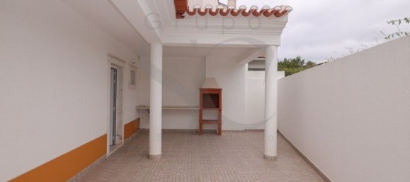 4 bedrooms House in Ericeira, Portugal No. 148653 6