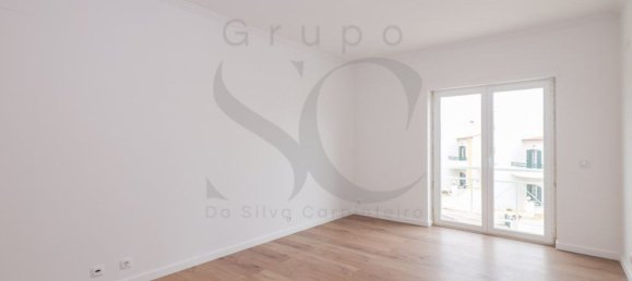 4 bedrooms House in Ericeira, Portugal No. 148653 9