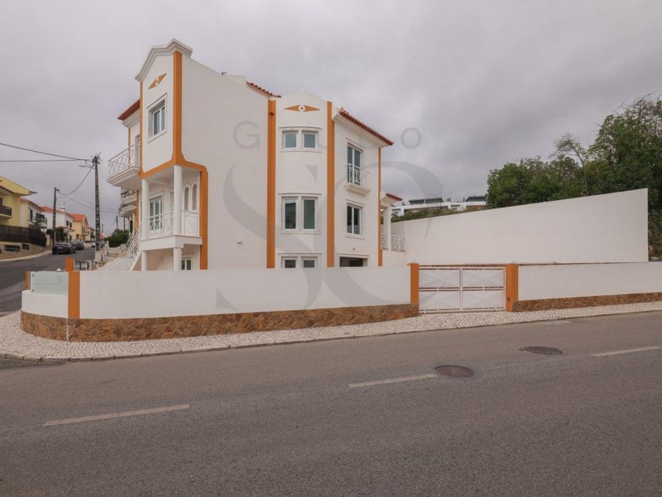 4 bedrooms House in Ericeira, Portugal No. 148653