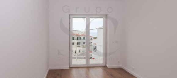 4 bedrooms House in Ericeira, Portugal No. 148653 12