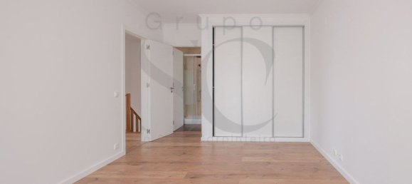 4 bedrooms House in Ericeira, Portugal No. 148653 8