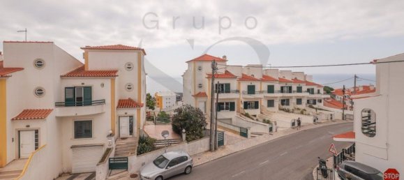 4 bedrooms House in Ericeira, Portugal No. 148653 20