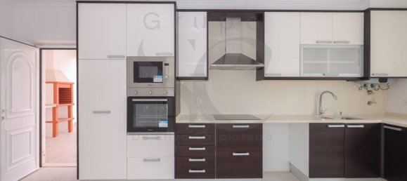 4 bedrooms House in Ericeira, Portugal No. 148653 5