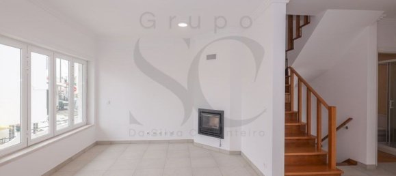 4 bedrooms House in Ericeira, Portugal No. 148653 2