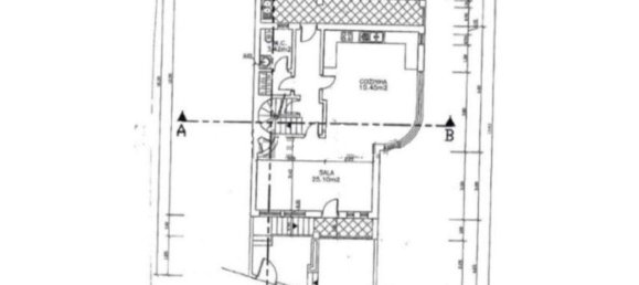 4 bedrooms House in Ericeira, Portugal No. 148653 21