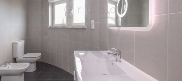 4 bedrooms House in Ericeira, Portugal No. 148653 13