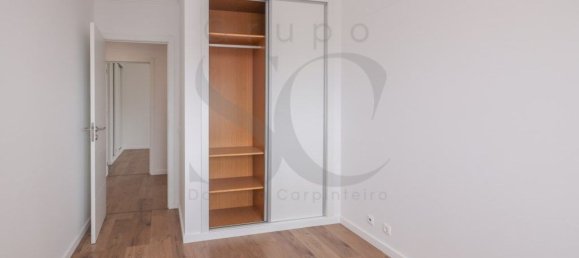 4 bedrooms House in Ericeira, Portugal No. 148653 11