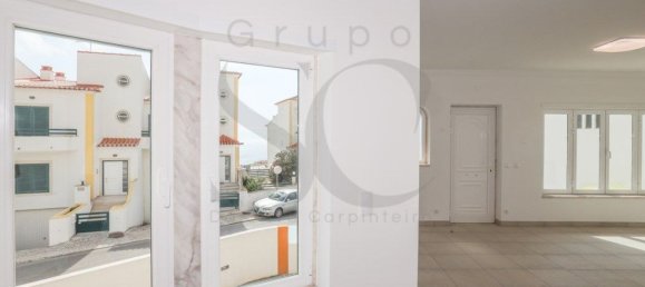 4 bedrooms House in Ericeira, Portugal No. 148653 4