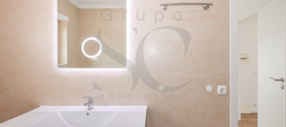 4 bedrooms House in Ericeira, Portugal No. 148653 10