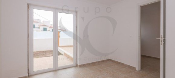 4 bedrooms House in Ericeira, Portugal No. 148653 16