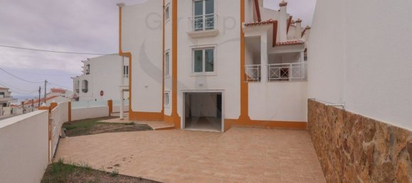 4 bedrooms House in Ericeira, Portugal No. 148653 19