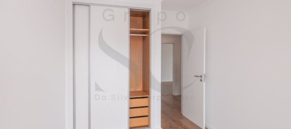 4 bedrooms House in Ericeira, Portugal No. 148653 15