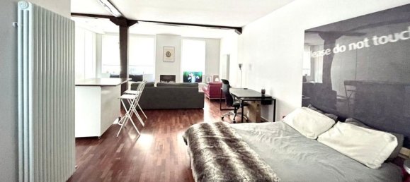 2 bedrooms Apartment in Basque Autonomous Community, Spain No. 106383 13