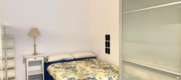 2 bedrooms Apartment in Basque Autonomous Community, Spain No. 106383 7