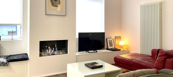 2 bedrooms Apartment in Basque Autonomous Community, Spain No. 106383 15