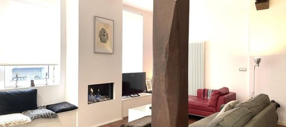 2 bedrooms Apartment in Basque Autonomous Community, Spain No. 106383 3