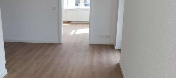 Edifício em Cuxhaven, Germany 757 m² N.º 311695 7